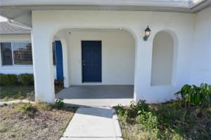 11341 TIMBERCREST ROAD, SPRING HILL, FL 34608 - MLS#MFRW7884163