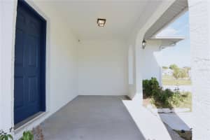 11341 TIMBERCREST ROAD, SPRING HILL, FL 34608 - MLS#MFRW7884163