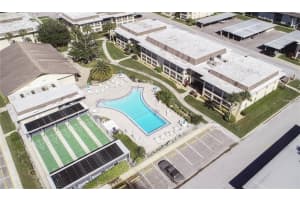 5111 AMULET DRIVE, NEW PORT RICHEY, FL 34652 - MLS#MFRW7884164