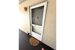 5111 AMULET DRIVE, NEW PORT RICHEY, FL 34652 - MLS#MFRW7884164