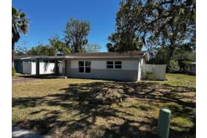 6608 MANOR BEACH ROAD, NEW PORT RICHEY, FL 34652 - MLS#MFRW7884165