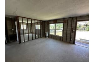 6608 MANOR BEACH ROAD, NEW PORT RICHEY, FL 34652 - MLS#MFRW7884165