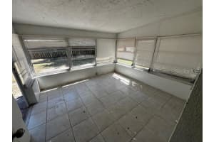 6608 MANOR BEACH ROAD, NEW PORT RICHEY, FL 34652 - MLS#MFRW7884165