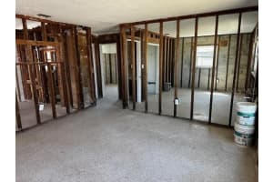 6608 MANOR BEACH ROAD, NEW PORT RICHEY, FL 34652 - MLS#MFRW7884165