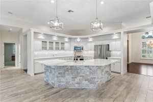 10801 ALICO PASS, NEW PORT RICHEY, FL 34655 - MLS#MFRW7884166