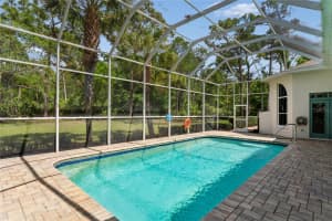 10801 ALICO PASS, NEW PORT RICHEY, FL 34655 - MLS#MFRW7884166