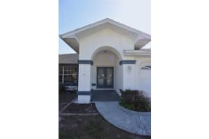 9350 MALLARD STREET, SPRING HILL, FL 34606 - MLS#MFRW7884167