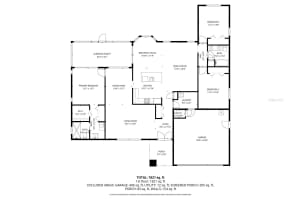 9350 MALLARD STREET, SPRING HILL, FL 34606 - MLS#MFRW7884167