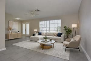 9350 MALLARD STREET, SPRING HILL, FL 34606 - MLS#MFRW7884167