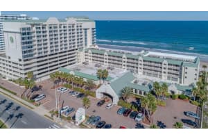 2700 ATLANTIC AVENUE, DAYTONA BEACH, FL 32118 - MLS#MFRW7884168