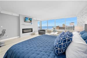 2700 ATLANTIC AVENUE, DAYTONA BEACH, FL 32118 - MLS#MFRW7884168