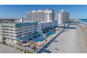 2700 ATLANTIC AVENUE, DAYTONA BEACH, FL 32118 - MLS#MFRW7884168