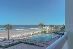 2700 ATLANTIC AVENUE, DAYTONA BEACH, FL 32118 - MLS#MFRW7884168