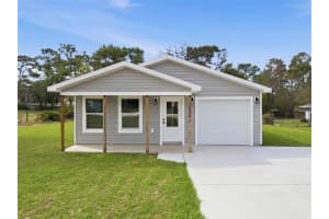 10370 GOLDEN AVENUE, WEEKI WACHEE, FL 34613 - MLS#MFRW7884169