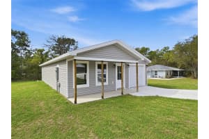 10370 GOLDEN AVENUE, WEEKI WACHEE, FL 34613 - MLS#MFRW7884169