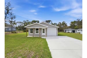 10370 GOLDEN AVENUE, WEEKI WACHEE, FL 34613 - MLS#MFRW7884169