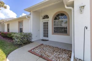 9242 SANTA MONICA WAY, NEW PORT RICHEY, FL 34655 - MLS#MFRW7884170