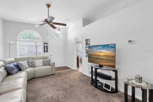 9242 SANTA MONICA WAY, NEW PORT RICHEY, FL 34655 - MLS#MFRW7884170