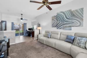 9242 SANTA MONICA WAY, NEW PORT RICHEY, FL 34655 - MLS#MFRW7884170