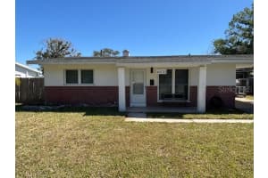 4531 SHORE ACRES BOULEVARD, ST PETERSBURG, FL 33703 - MLS#MFRW7884171