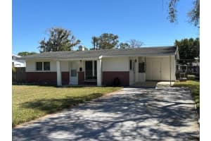 4531 SHORE ACRES BOULEVARD, ST PETERSBURG, FL 33703 - MLS#MFRW7884171