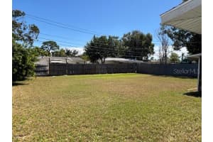4531 SHORE ACRES BOULEVARD, ST PETERSBURG, FL 33703 - MLS#MFRW7884171