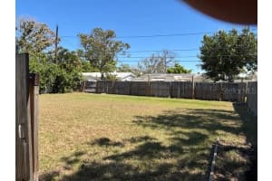 4531 SHORE ACRES BOULEVARD, ST PETERSBURG, FL 33703 - MLS#MFRW7884171