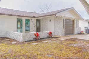 6830 AMARILLO STREET, PORT RICHEY, FL 34668 - MLS#MFRW7884172