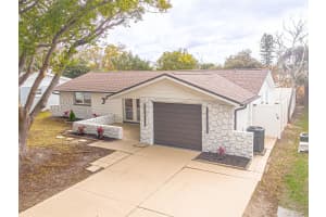 6830 AMARILLO STREET, PORT RICHEY, FL 34668 - MLS#MFRW7884172