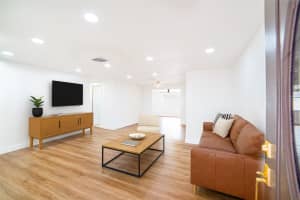 6830 AMARILLO STREET, PORT RICHEY, FL 34668 - MLS#MFRW7884172