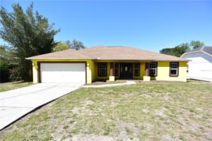 7253 LAMPLIGHTER STREET, SPRING HILL, FL 34606 - MLS#MFRW7884173