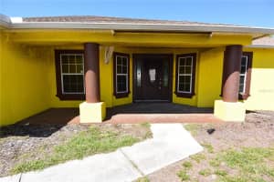 7253 LAMPLIGHTER STREET, SPRING HILL, FL 34606 - MLS#MFRW7884173