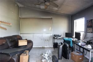 7253 LAMPLIGHTER STREET, SPRING HILL, FL 34606 - MLS#MFRW7884173