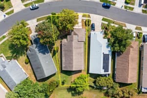 1249 WINDING WILLOW DRIVE, TRINITY, FL 34655 - MLS#MFRW7884174