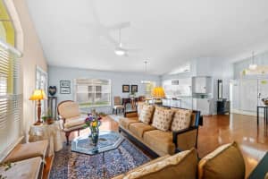 1249 WINDING WILLOW DRIVE, TRINITY, FL 34655 - MLS#MFRW7884174