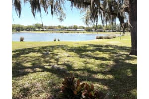 8648 GOLD PINE DRIVE, PORT RICHEY, FL 34668 - MLS#MFRW7884175