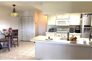 8648 GOLD PINE DRIVE, PORT RICHEY, FL 34668 - MLS#MFRW7884175