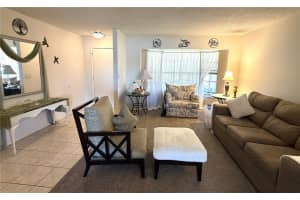 8648 GOLD PINE DRIVE, PORT RICHEY, FL 34668 - MLS#MFRW7884175