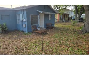 3723 56TH STREET, TAMPA, FL 33619 - MLS#MFRW7884176