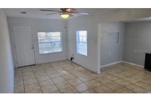 3723 56TH STREET, TAMPA, FL 33619 - MLS#MFRW7884176