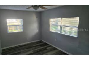3723 56TH STREET, TAMPA, FL 33619 - MLS#MFRW7884176