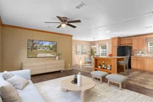 315 HONEY BEAR WAY, LECANTO, FL 34461 - MLS#MFRW7884177