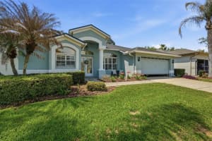 11408 ALDEN COURT, HUDSON, FL 34667 - MLS#MFRW7884178