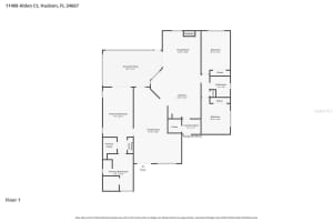 11408 ALDEN COURT, HUDSON, FL 34667 - MLS#MFRW7884178