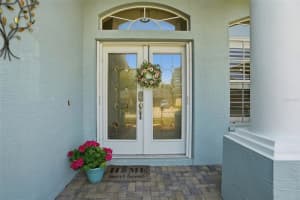 11408 ALDEN COURT, HUDSON, FL 34667 - MLS#MFRW7884178