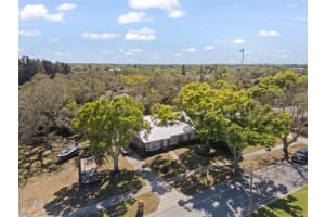 502 HILLCREST AVENUE, TARPON SPRINGS, FL 34689 - MLS#MFRW7884179