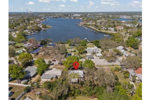 502 HILLCREST AVENUE, TARPON SPRINGS, FL 34689 - MLS#MFRW7884179