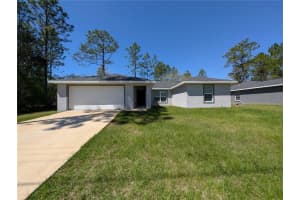 9712 NORTH COUNTRY CLUB WAY WAY, CITRUS SPRINGS, FL 34434 - MLS#MFRW7884180