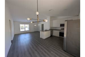 9712 NORTH COUNTRY CLUB WAY WAY, CITRUS SPRINGS, FL 34434 - MLS#MFRW7884180