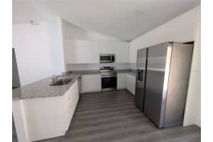 9712 NORTH COUNTRY CLUB WAY WAY, CITRUS SPRINGS, FL 34434 - MLS#MFRW7884180